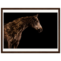 8f80b1f0-8f78-4a90-bf05-cc6fd5070a74