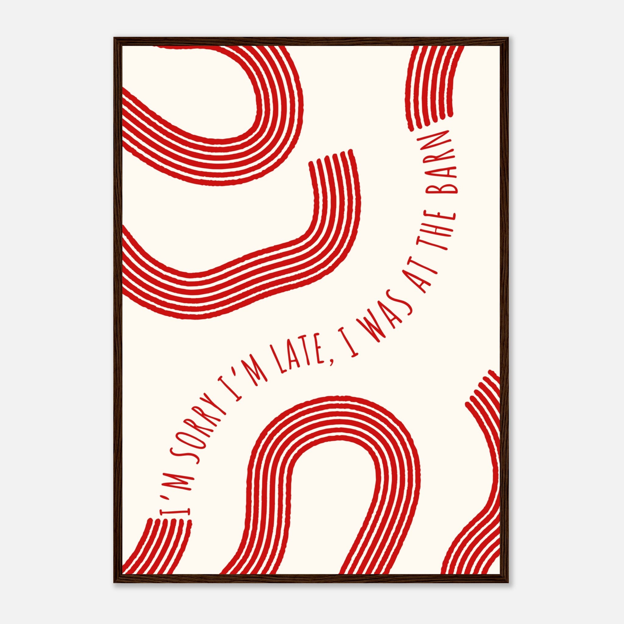 8f8650df-6291-44d7-9503-77420ad9435d