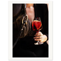 8f873d03-0d21-48d7-91c6-bc09875f86df