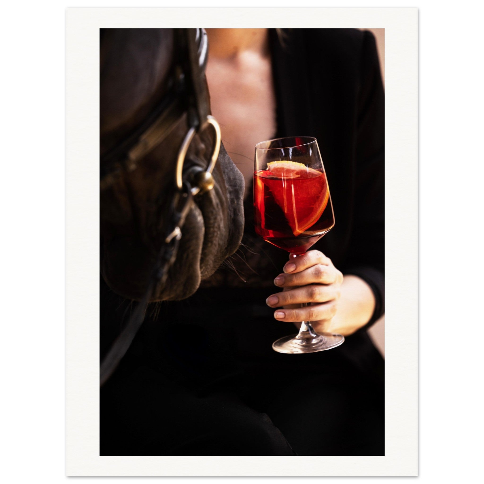 8f873d03-0d21-48d7-91c6-bc09875f86df