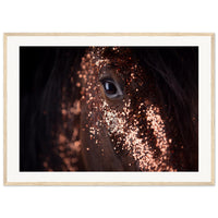 8fc83f40-2a69-4d17-a6b9-a1012d694496