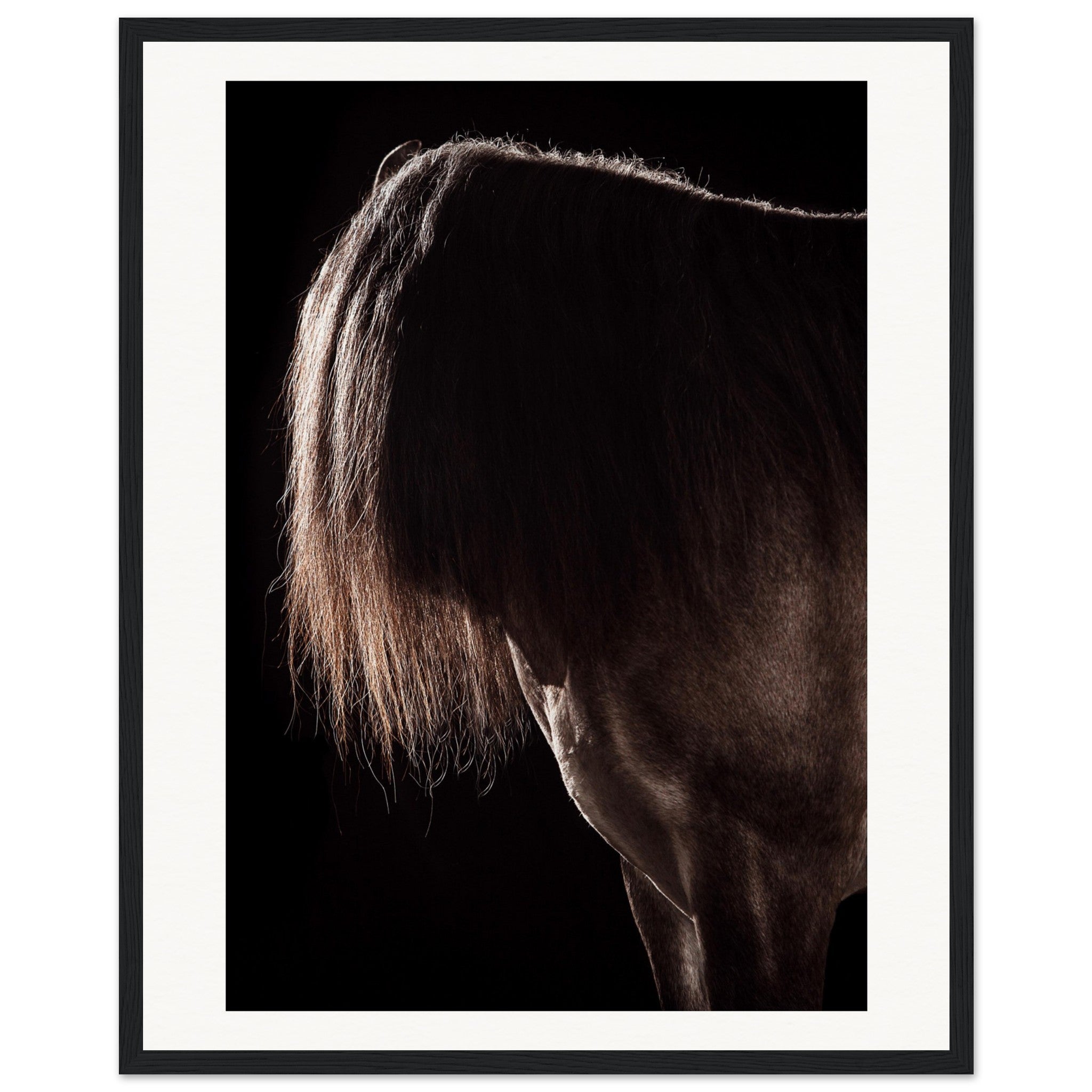 8fdacfbd-f09f-4493-ba4a-da0e67612711