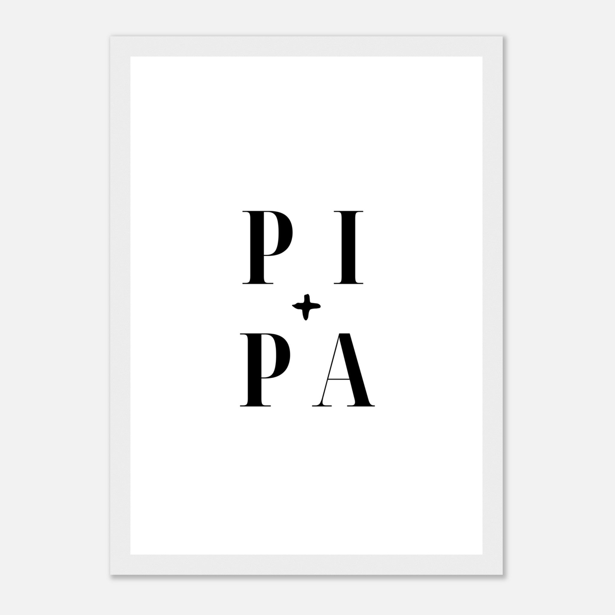 8fdfeb36-1bc4-4a9c-9adc-77c867009e36