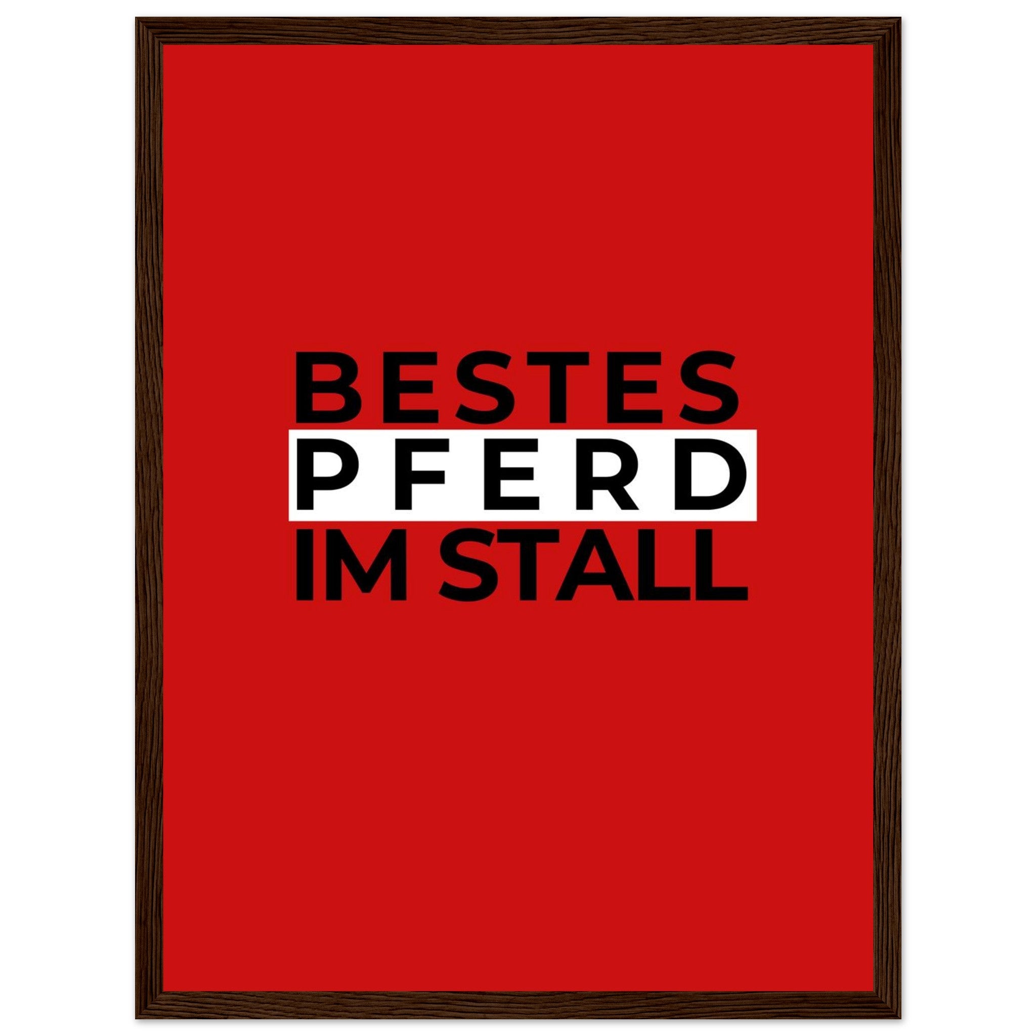 8ffe20cd-cf06-4deb-aee5-090d3db661c2