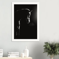 901c1d3f-afdc-4329-b0a5-9cbfbd76cb26