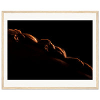 901f687c-a12a-4677-b1f1-2774c3e8318e