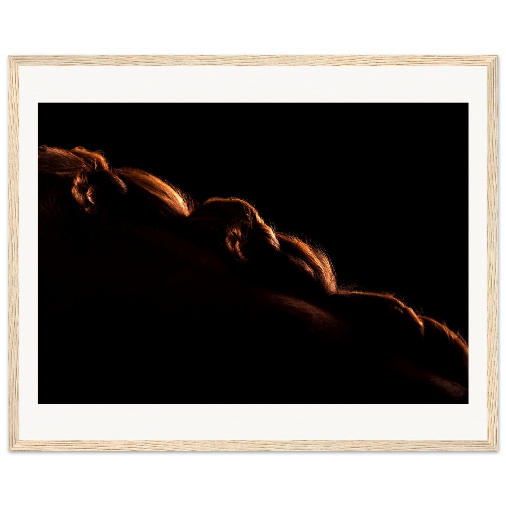 901f687c-a12a-4677-b1f1-2774c3e8318e