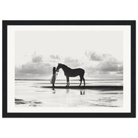 90308b00-9116-4939-b65b-1d75d399e527