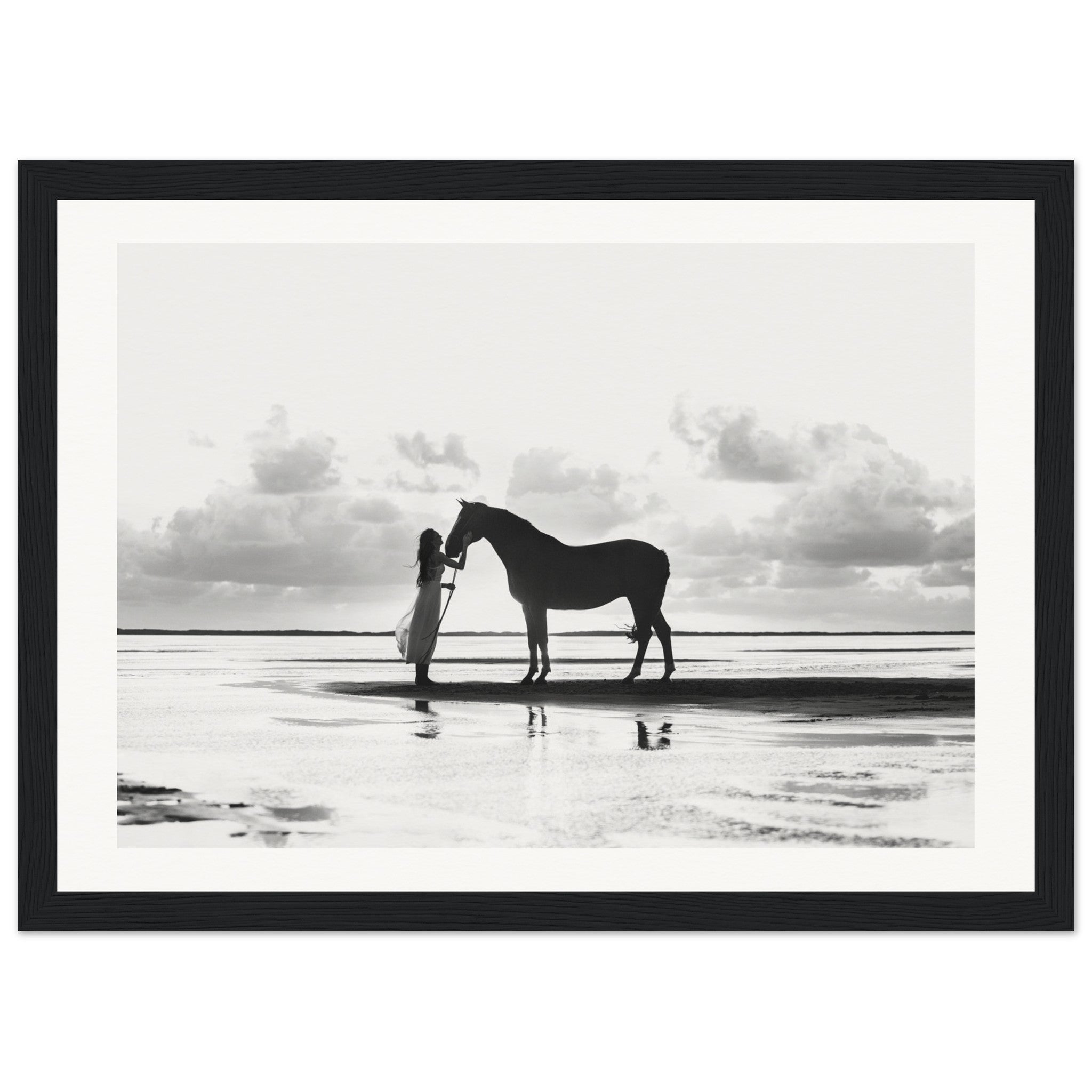 90308b00-9116-4939-b65b-1d75d399e527