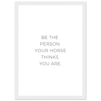 905d03b2-9663-4e43-9839-2b3848298673