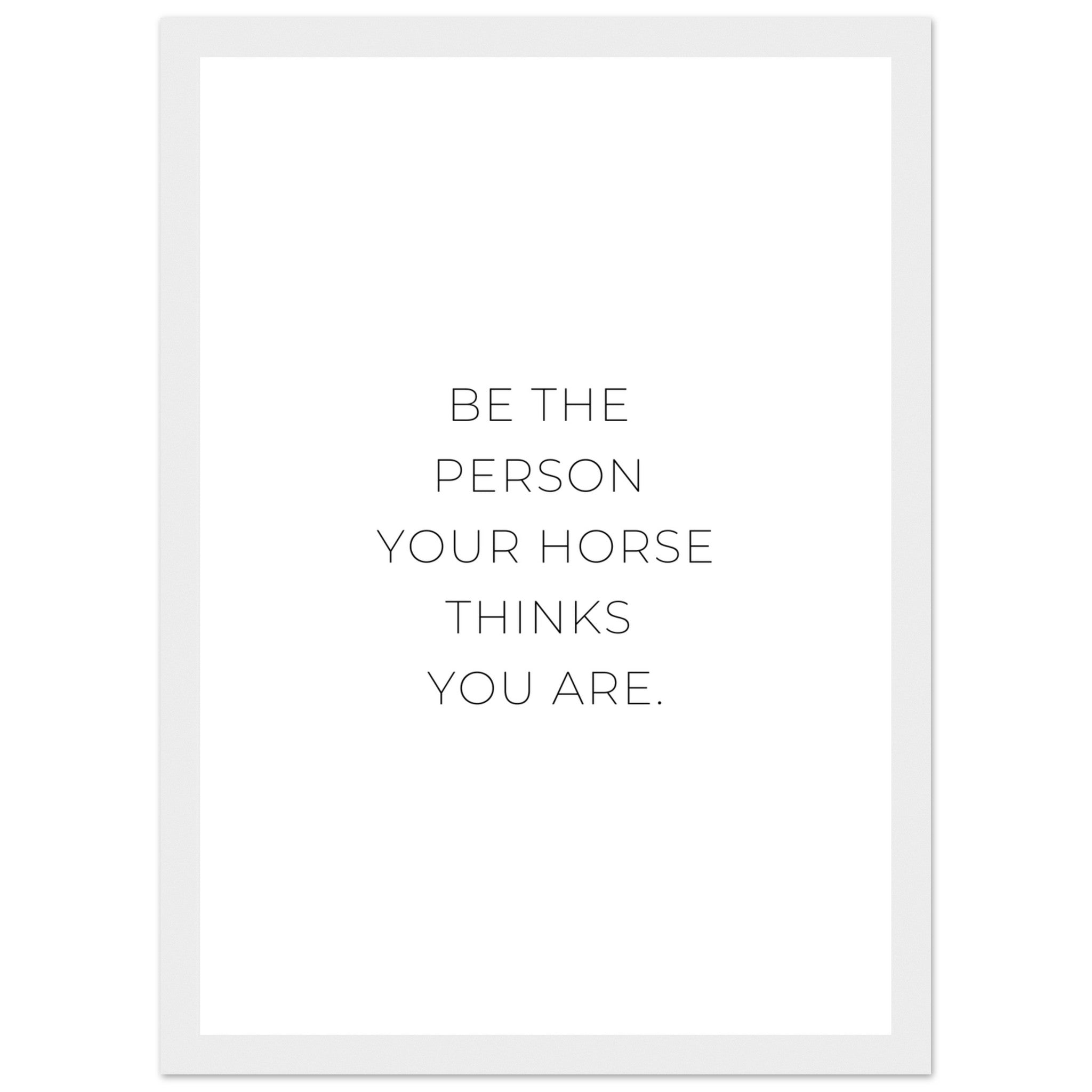 905d03b2-9663-4e43-9839-2b3848298673