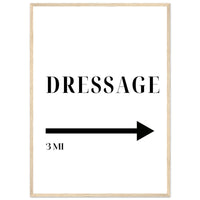 90724e46-a41a-4146-b157-b00881731ed0