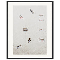 90831825-2f92-4986-8dc6-de3511986f72