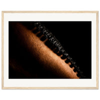 90940c84-276a-42ec-b711-f3f6367e6ff3