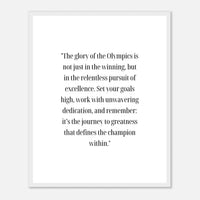 90a5ea39-ff4a-4781-880a-960a1d919ad1