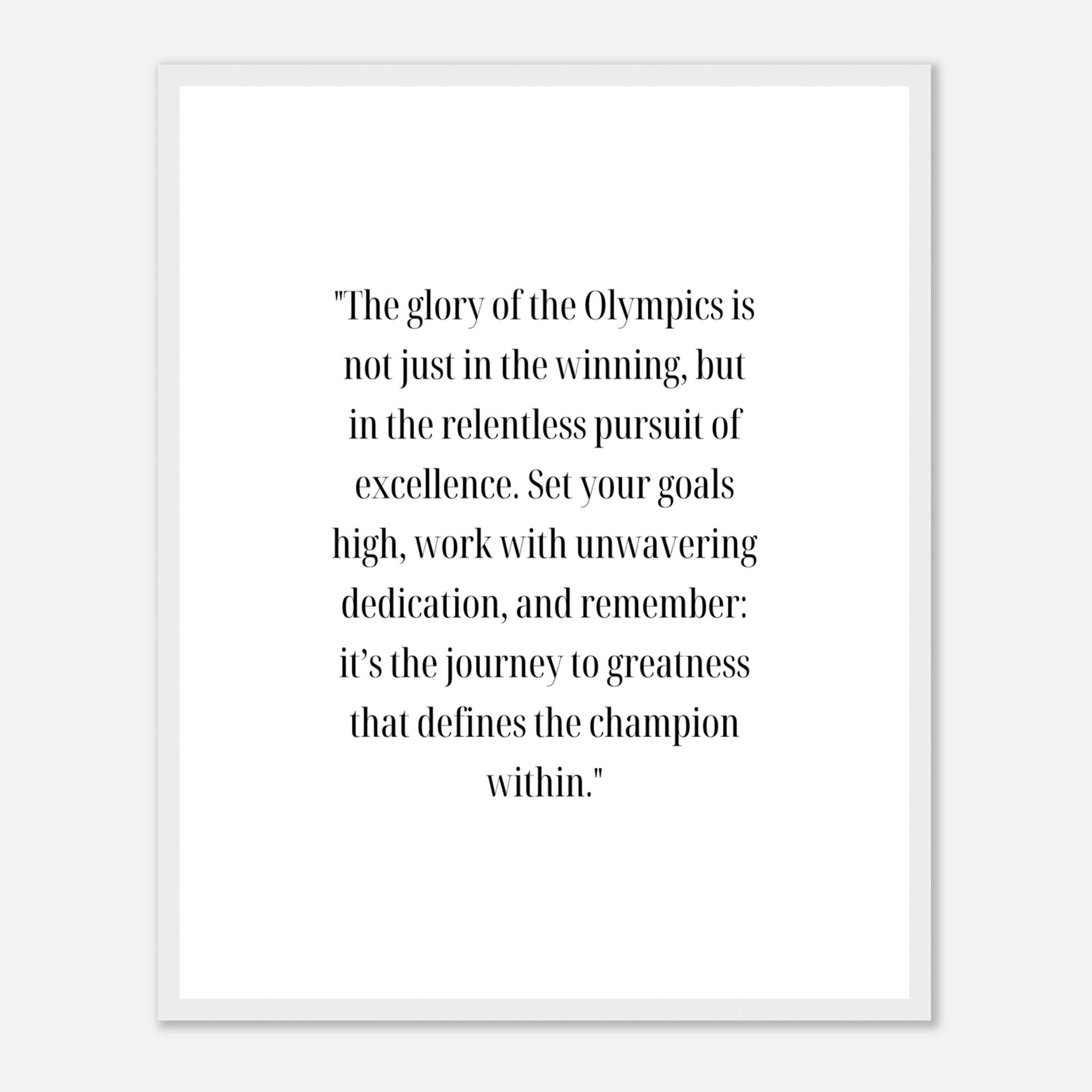 90a5ea39-ff4a-4781-880a-960a1d919ad1