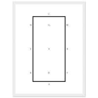 90bd8f1e-d77d-43f5-abde-97c52e574ec8