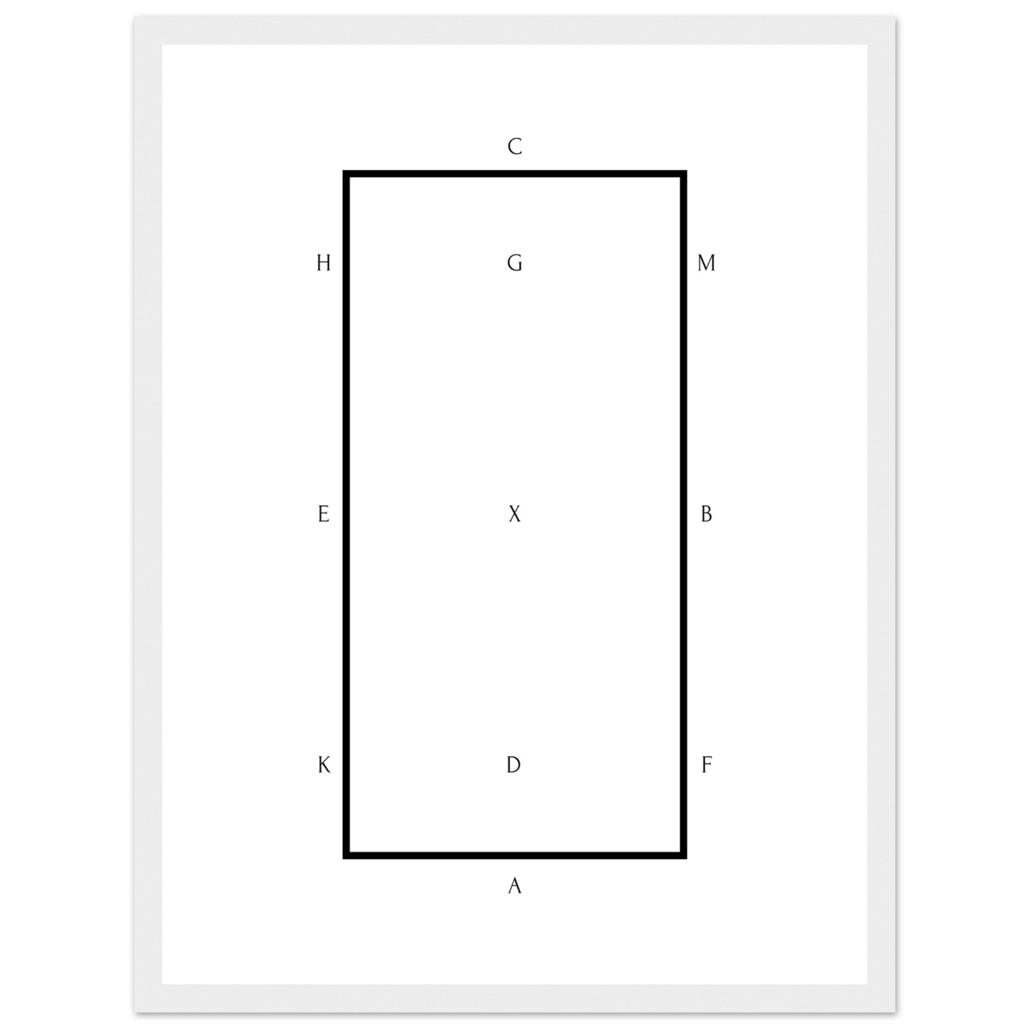 90bd8f1e-d77d-43f5-abde-97c52e574ec8