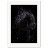 90c70b7d-61ab-439d-acb2-903532ab0b0f