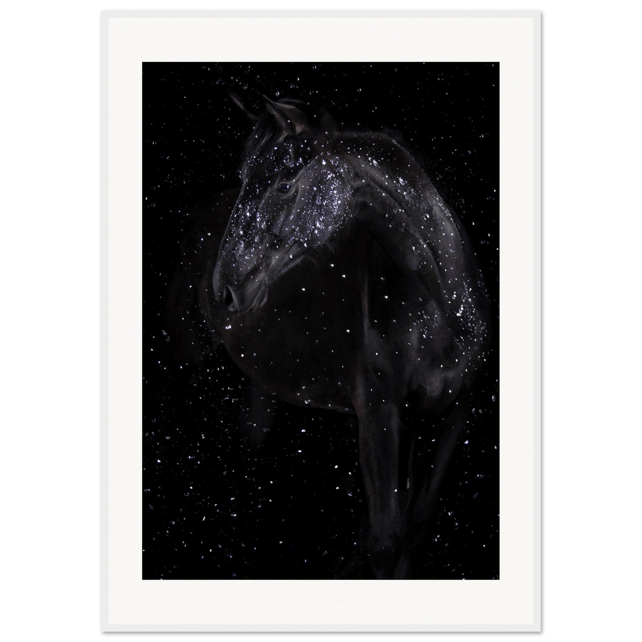 90c70b7d-61ab-439d-acb2-903532ab0b0f