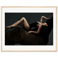 90e34f58-9f71-4635-a947-dec530a86b32