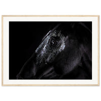 90ea5cd3-8227-4397-be6a-caf7a032fff4