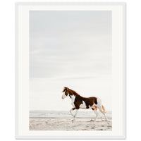 90edfbe4-ee5f-458f-adb1-cd3ff364d69f