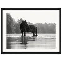 9105607d-9901-4d62-8f57-e4a547a7617a