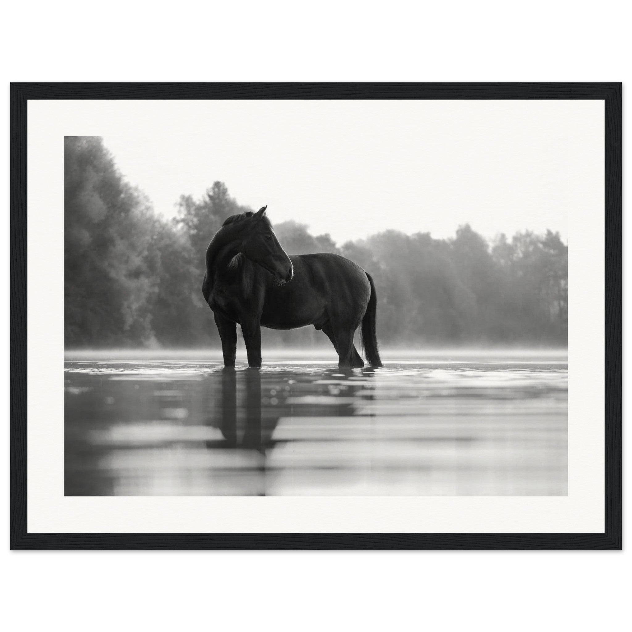 9105607d-9901-4d62-8f57-e4a547a7617a