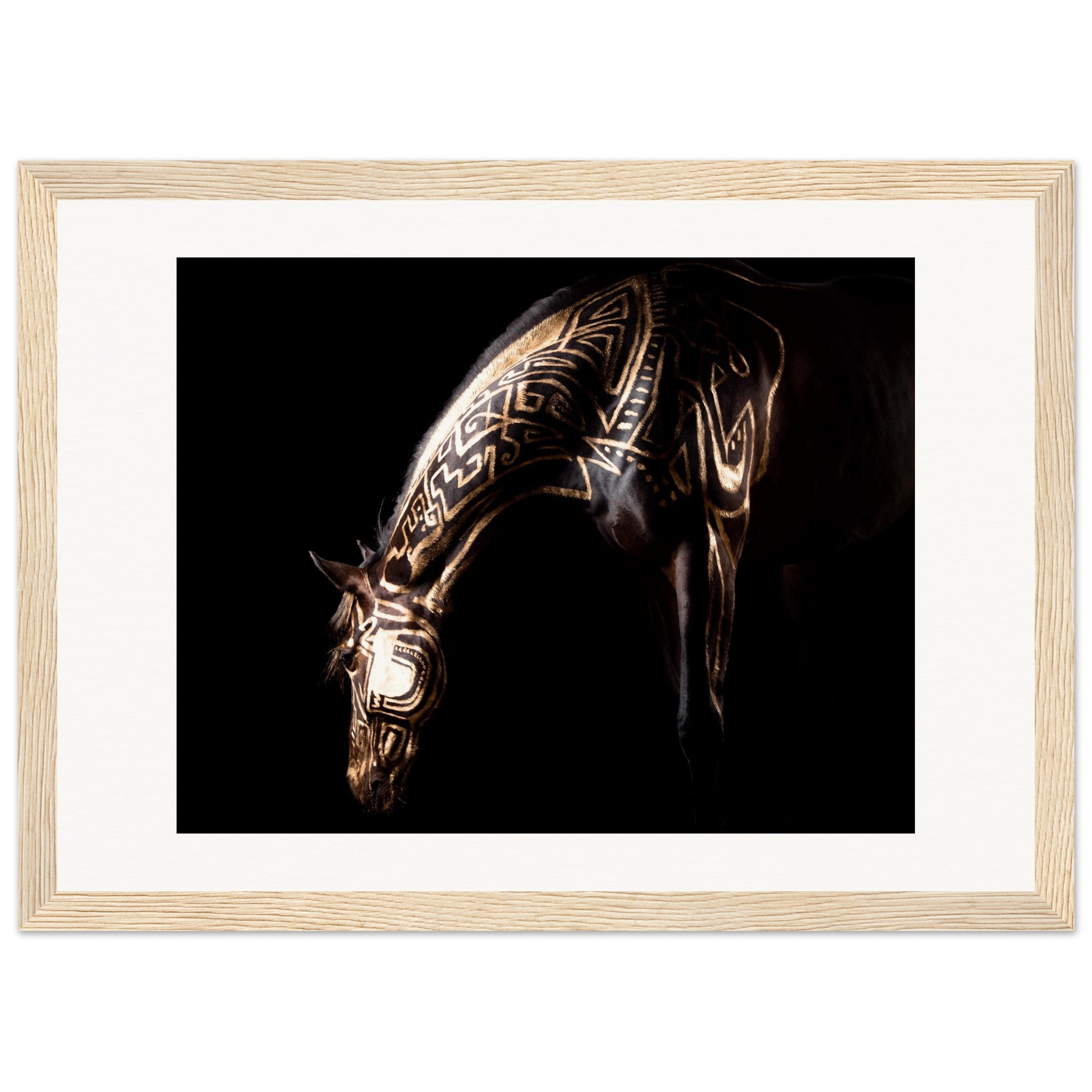 91113430-2a66-4108-8d3d-ad7821044ec7