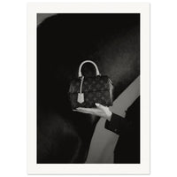 91115b69-cbc8-4c10-8965-c56cd9ecae3c