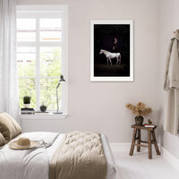 911ea959-dd41-4f8e-b0f3-10a315940006