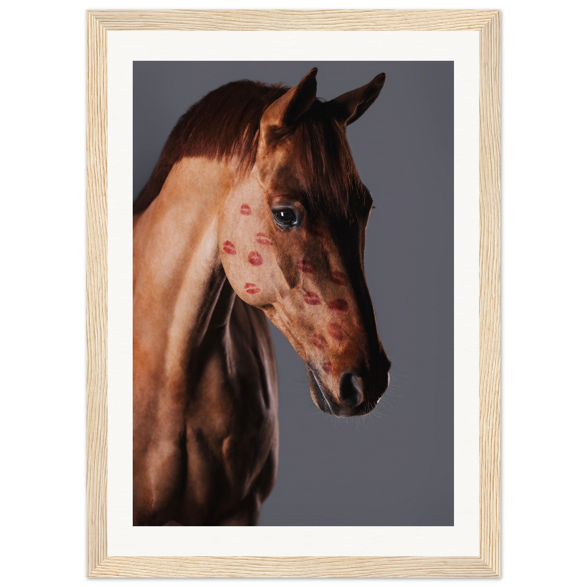 912203dd-a835-4eff-9faf-470240fc4a70