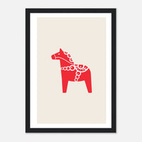 916124a2-2959-4895-9393-34b59332e1ee