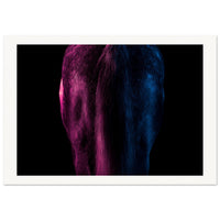 9175acb5-88c8-4cd3-80c7-f7be556b1546