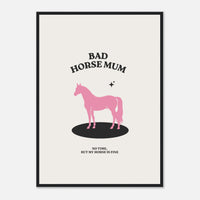 9198df9d-6f64-4332-9e15-791862af4035