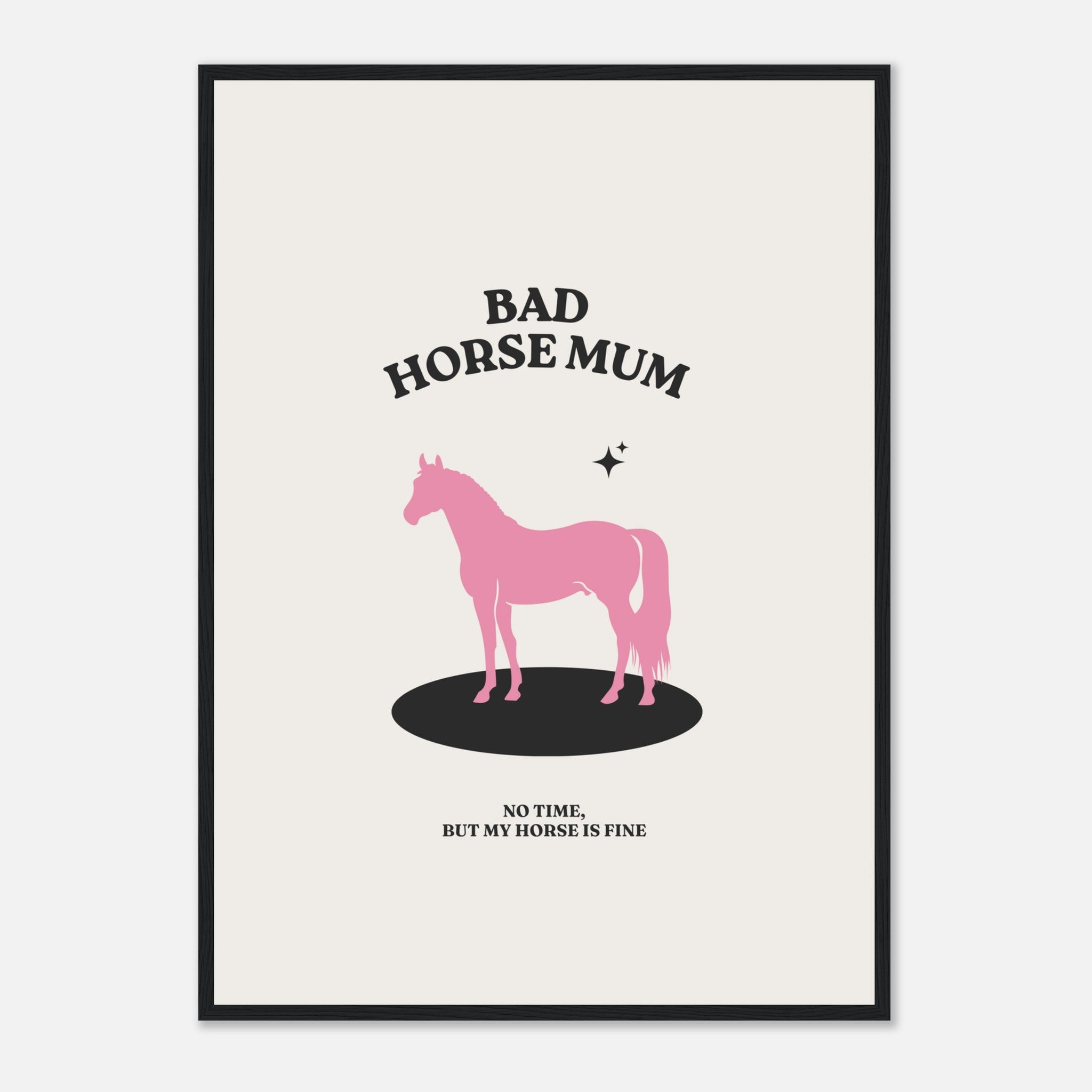 9198df9d-6f64-4332-9e15-791862af4035