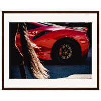 91a9ae50-de92-4705-b5b2-280fc427f5e3