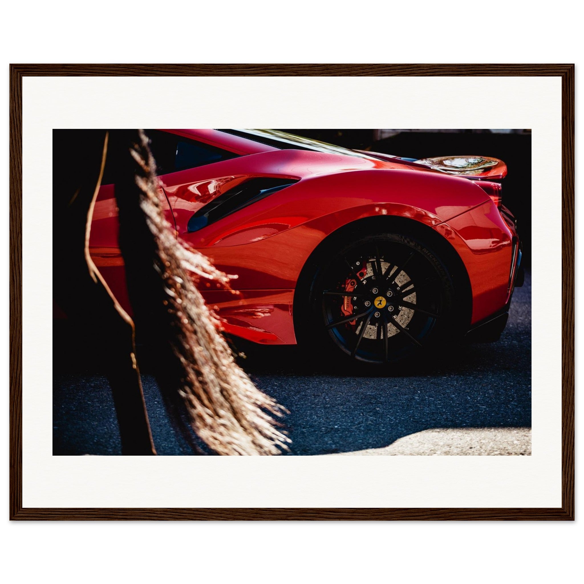 91a9ae50-de92-4705-b5b2-280fc427f5e3