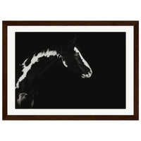 91ded30f-2dad-40fe-b4ce-7b1f88a0df14