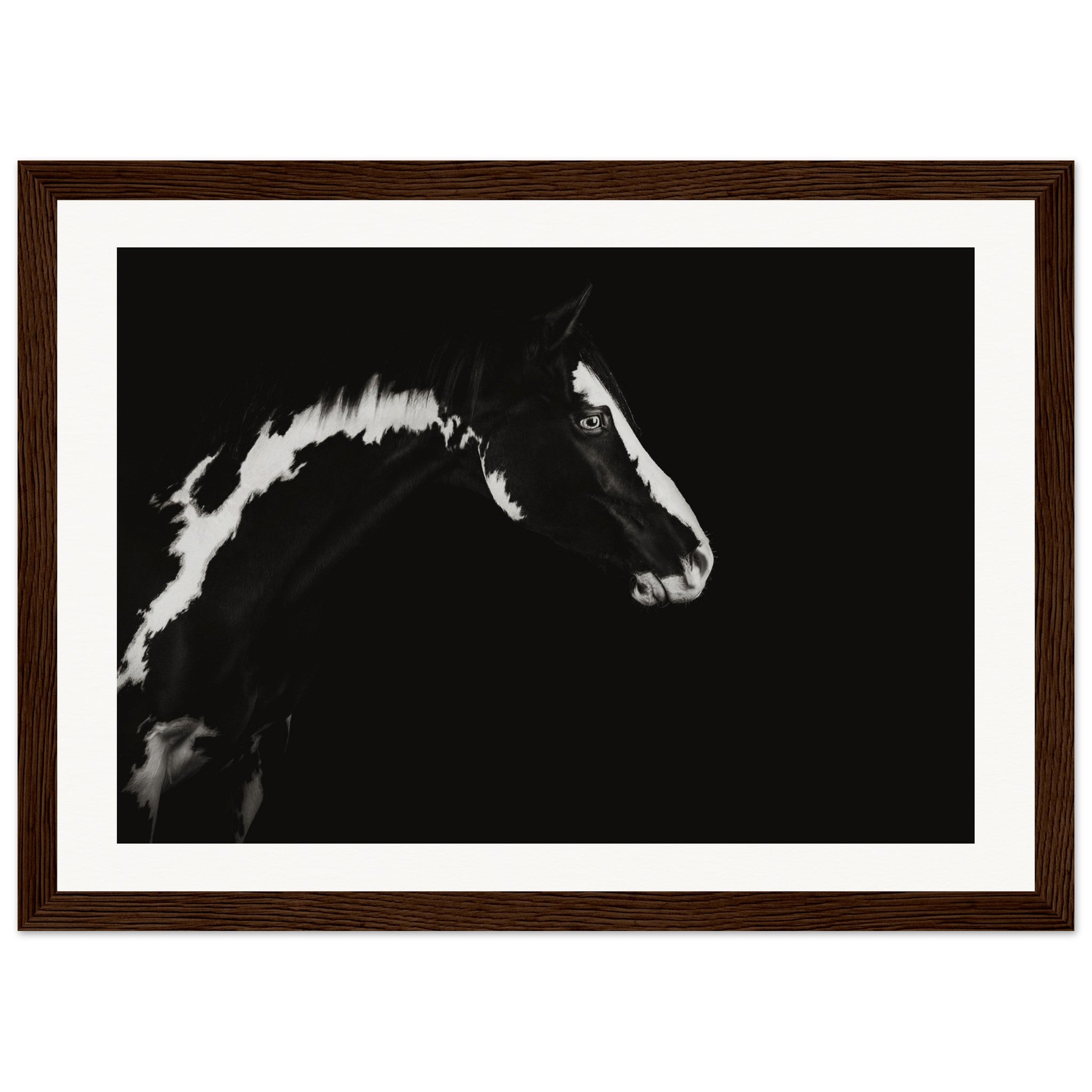 91ded30f-2dad-40fe-b4ce-7b1f88a0df14