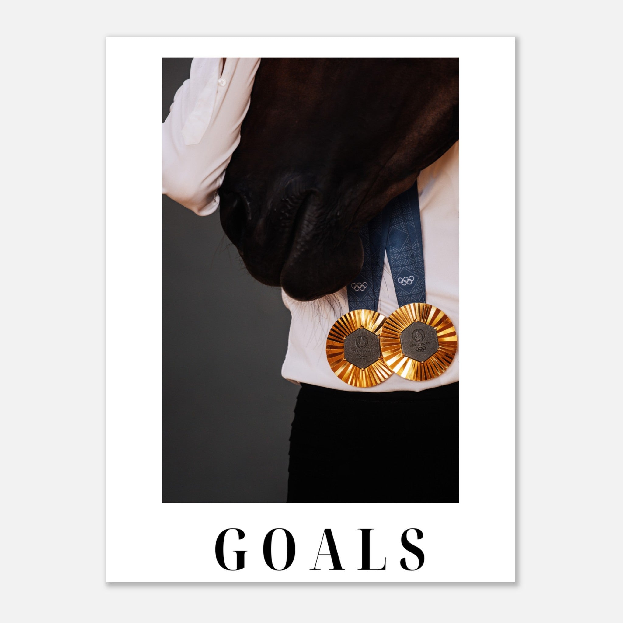 9201a94e-3188-45e4-bf13-99610df37c1e