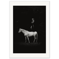 92025424-2d53-4e5e-a4f8-883a8c11abf9