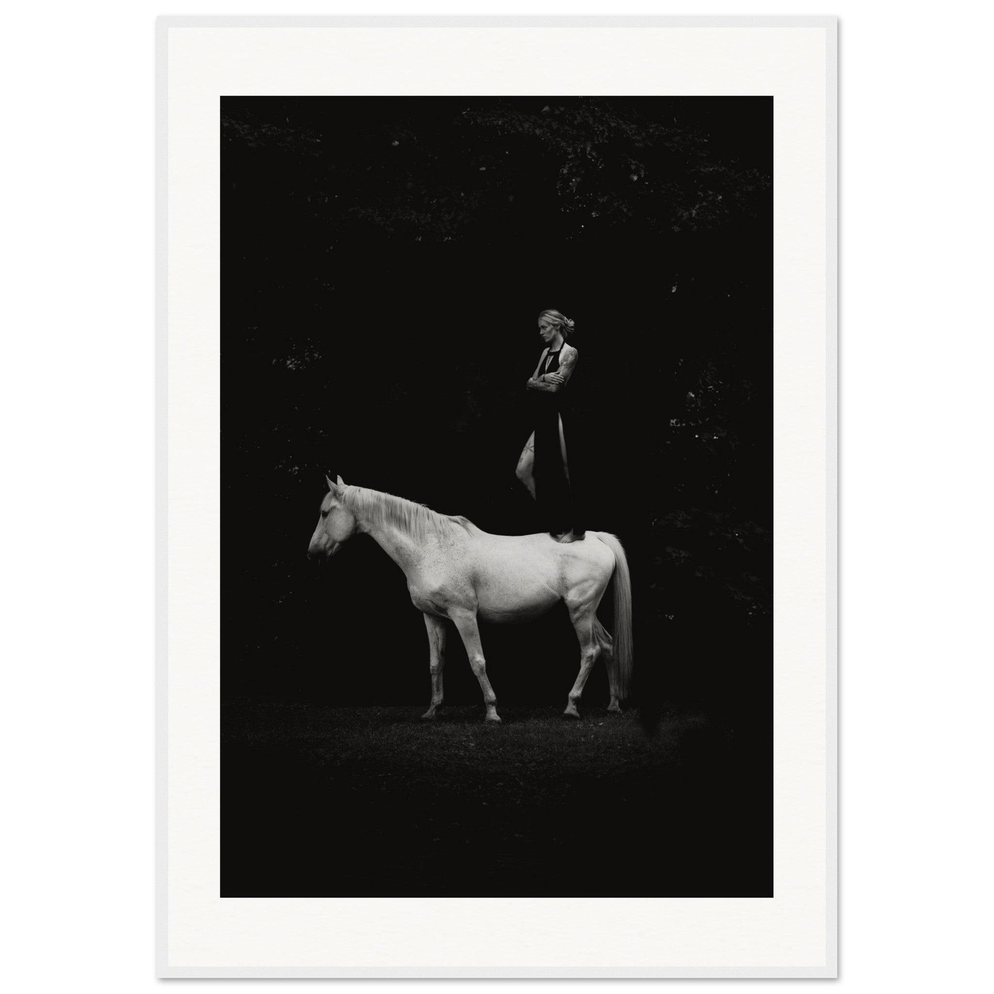 92025424-2d53-4e5e-a4f8-883a8c11abf9