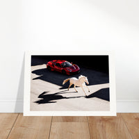 92173f3f-ab25-41aa-873a-83331476b948