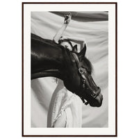 925b81cc-85ba-4a79-8d15-e533eede2180