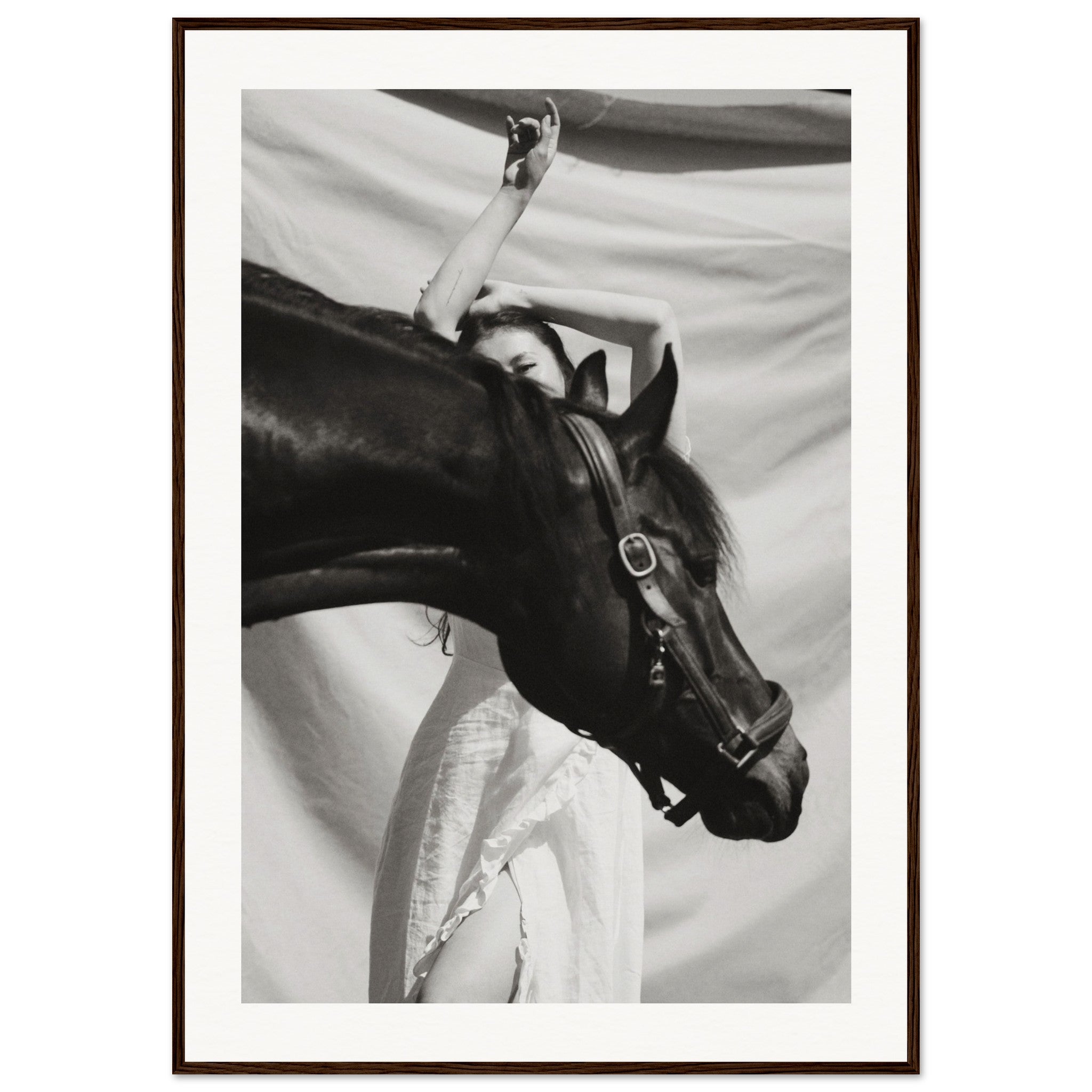 925b81cc-85ba-4a79-8d15-e533eede2180