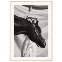 9263c1a7-f1ba-4fc9-9772-d8f22b56f492