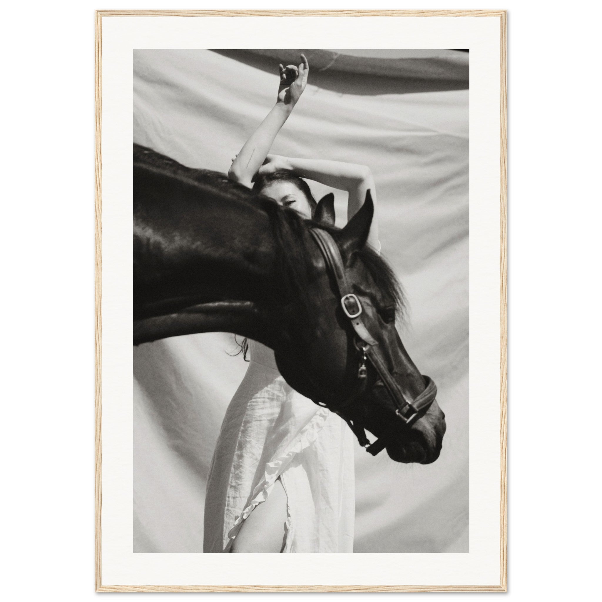 9263c1a7-f1ba-4fc9-9772-d8f22b56f492