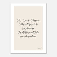 926ff300-6877-4c25-a008-28d7f8291e6a